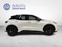Lexus LBX 1.5 Hybrid Vibrant Edition AWD