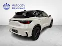 Lexus LBX 1.5 Hybrid Vibrant Edition AWD