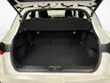 Lexus LBX 1.5 Hybrid Vibrant Edition AWD