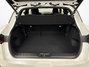 https://vehicle.imgix.net/4236615/764bebec-ef21-4385-b346-cfe4d0dbfe28.jpg