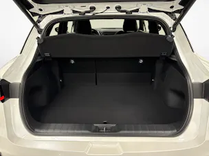 Lexus LBX 1.5 Hybrid Vibrant Edition AWD