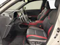 Lexus LBX 1.5 Hybrid Vibrant Edition AWD