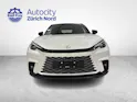 Lexus LBX 1.5 Hybrid Vibrant Edition AWD