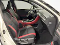 Lexus LBX 1.5 Hybrid Vibrant Edition AWD