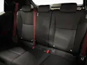 Lexus LBX 1.5 Hybrid Vibrant Edition AWD