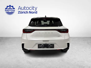 https://vehicle.imgix.net/4236615/cd8c4093-e027-460c-9078-9304d39f0421.jpg