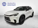 Lexus LBX 1.5 Hybrid Vibrant Edition AWD