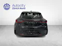 Lexus LBX 1.5 Hybrid Vibrant Edition AWD