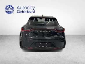 https://vehicle.imgix.net/4236621/679edf32-d701-4e9c-87d1-9607a2189ad7.jpg