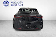 Fahrzeugbild 3 Fahrzeugbild 3