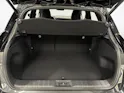 Lexus LBX 1.5 Hybrid Vibrant Edition AWD