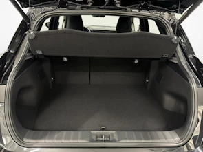 Fahrzeugbild LEXUS LBX 1.5 Hybrid Vibrant Edition AWD