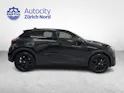 Lexus LBX 1.5 Hybrid Vibrant Edition AWD