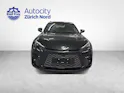 Lexus LBX 1.5 Hybrid Vibrant Edition AWD
