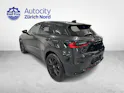Lexus LBX 1.5 Hybrid Vibrant Edition AWD