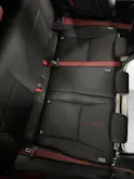 Lexus LBX 1.5 Hybrid Vibrant Edition AWD
