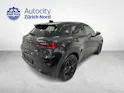 Lexus LBX 1.5 Hybrid Vibrant Edition AWD