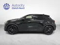 Lexus LBX 1.5 Hybrid Vibrant Edition AWD