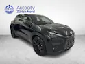 Lexus LBX 1.5 Hybrid Vibrant Edition AWD