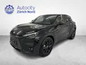 Lexus LBX 1.5 Hybrid Vibrant Edition AWD