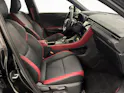 Lexus LBX 1.5 Hybrid Vibrant Edition AWD
