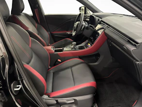 https://vehicle.imgix.net/4236621/f5d8814e-bc23-4979-9954-d429ac86665a.jpg