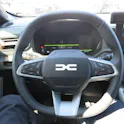 Dacia Bigster 1.8 Hybrid Extreme