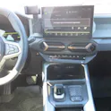 Dacia Bigster 1.8 Hybrid Extreme