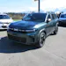 Dacia Bigster 1.8 Hybrid Extreme