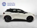 Lexus LBX 1.5 Hybrid Vibrant Edition AWD
