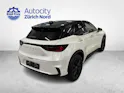 Lexus LBX 1.5 Hybrid Vibrant Edition AWD