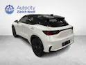 Lexus LBX 1.5 Hybrid Vibrant Edition AWD