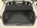 Lexus LBX 1.5 Hybrid Vibrant Edition AWD
