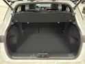 Lexus LBX 1.5 Hybrid Vibrant Edition AWD