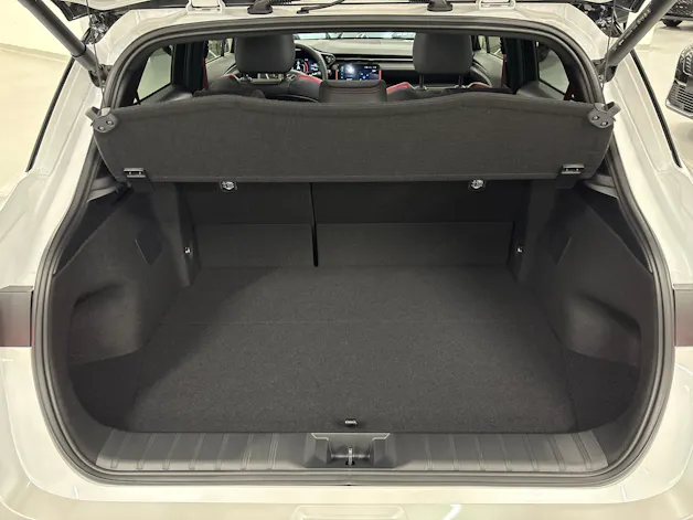 Lexus LBX 1.5 Hybrid Vibrant Edition AWD