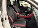 Lexus LBX 1.5 Hybrid Vibrant Edition AWD