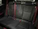 Lexus LBX 1.5 Hybrid Vibrant Edition AWD