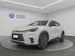 Lexus LBX 1.5 Hybrid Vibrant Edition AWD