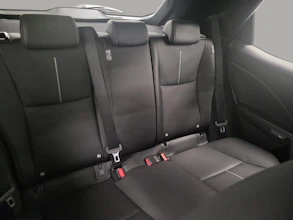 https://vehicle.imgix.net/4236627/18ebecb0-2f63-4f77-96db-c636889ae38a.jpg