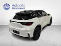 Lexus LBX 1.5 Hybrid Vibrant Edition AWD