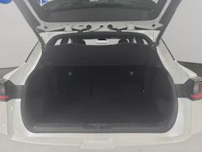 https://vehicle.imgix.net/4236627/3405ca8d-18aa-4a76-bbb0-03c08f70e3c0.jpg