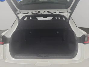 Fahrzeugbild LEXUS LBX 1.5 Hybrid Vibrant Edition AWD