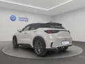 Lexus LBX 1.5 Hybrid Vibrant Edition AWD