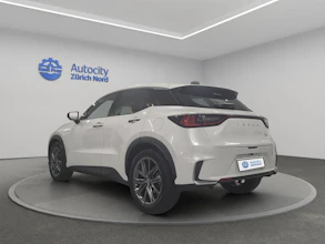 https://vehicle.imgix.net/4236627/3ef087d6-2371-4700-bd60-142dc5964501.jpg
