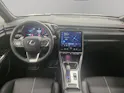 Lexus LBX 1.5 Hybrid Vibrant Edition AWD