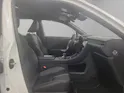 Lexus LBX 1.5 Hybrid Vibrant Edition AWD