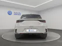 Lexus LBX 1.5 Hybrid Vibrant Edition AWD