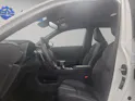 Lexus LBX 1.5 Hybrid Vibrant Edition AWD