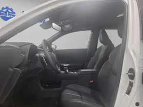 https://vehicle.imgix.net/4236627/94c788ae-442e-4afd-984c-e30c24bdb446.jpg