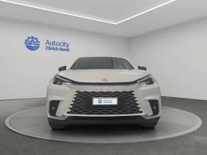 https://vehicle.imgix.net/4236627/951697bd-5dcb-401d-9d0d-91fd06af47f1.jpg